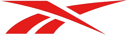 Reebok Logo